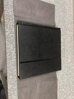 Luxe trouwalbum formaat 30 x30, Ophalen, Nieuw, Fotoalbum