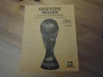 Argentine melody - andrew lloyd webber ], Gebruikt, Piano, Ophalen of Verzenden, Artiest of Componist