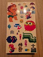 20th Anniversary Family Computer Famicom mini NES Collection, Spelcomputers en Games, Games | Nintendo NES, Gebruikt, Verzenden