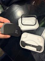 Arc hoes iPhone 17 Pro - Mat Zwart - NIEUW!, Ophalen of Verzenden, Nieuw, Bescherming, Apple iPhone