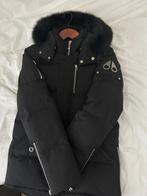 Moose knuckles jas maat S, Ophalen of Verzenden, Nieuw, Maat 46 (S) of kleiner, Zwart