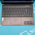 Medion Erazer Guardian , Core i7 , 32 GB , RTX 2070 Super, Met videokaart, Medion, Zo goed als nieuw, Gaming