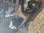 Peugeot vivacity 2005 2t brom kenteken, Fietsen en Brommers, Ophalen, Gebruikt, Overige modellen, 70 cc