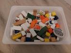Houten nijntje blokken, Ophalen of Verzenden, Zo goed als nieuw, Overige typen