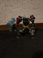 Lego, Verzamelen, Transformers, G1, Ophalen of Verzenden, Zo goed als nieuw