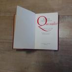 geschiedenis  ,psychologie, ,kunst ,wandelgids ea, Boeken, Ophalen of Verzenden, Gelezen, Nederland
