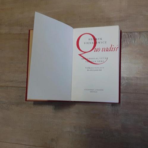 geschiedenis  ,psychologie, ,kunst ,wandelgids ea, Boeken, Thrillers, Gelezen, Nederland, Ophalen of Verzenden