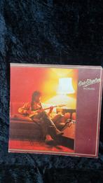 Eric Clapton - Backless LP (1978), Ophalen of Verzenden, Gebruikt