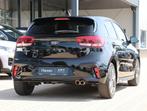 Kia Rio 1.0 T-GDI GT-Line I Automaat I Navi I Keyless I Dode, 450 kg, Gebruikt, Startonderbreker, Particulier