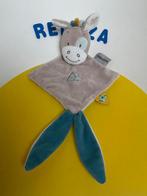 3912 nattou doekje ezel, Ophalen of Verzenden, Overige typen