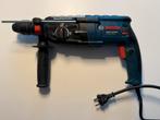 Bosch Professional GBH 2-28 DFV Boorhamer (in L-Boxx), Doe-het-zelf en Verbouw, Ophalen, 600 watt of meer, Boor- en/of Breekhamer