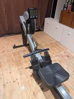 Concept 2 roeier, Sport en Fitness, Ophalen, Gebruikt, Armen, Metaal