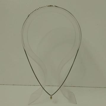 Buddha to buddha collier dames beschikbaar voor biedingen