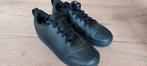 Nieuwe zwarte Nike sneakers maat 36, Kinderen en Baby's, Kinderkleding | Schoenen en Sokken, Ophalen of Verzenden, Nieuw, Jongen of Meisje