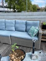 Heerlijke tuinset  merk OWN, Ophalen, Gebruikt