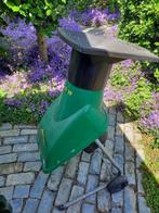 hakselaar/ takkenversnipperaar, Tuin en Terras, Hakselaars, Ophalen
