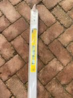 Stanley opvouwbare bouwhaak folding square, Doe-het-zelf en Verbouw, Gereedschap | Handgereedschap, Ophalen of Verzenden, Nieuw