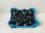 30 rollen MAX TW1525 tie wire tiewire vlechtdraad, Overige typen, Onbekend, Nieuw, Ophalen of Verzenden