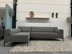 Nieuw Design on Stock Bloq Hoekbank Milton Ash Design Bank