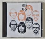 Hair - Hair Piece, Ophalen of Verzenden, Zo goed als nieuw, Progressive