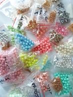 OPRUIMING Nieuwe kralen (2), Ophalen of Verzenden, Nieuw, Kraal