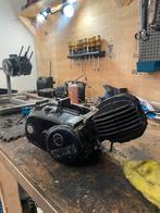 Tomos a3 1speed blok, Fietsen en Brommers, Gebruikt, Tomos, Ophalen of Verzenden, .