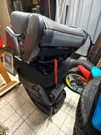 Autostoelen peugeot 307 sw, Ophalen of Verzenden, Zo goed als nieuw