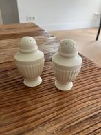 Peper- en zoutstek Wedgwood edme, Ophalen, Overige typen, Zo goed als nieuw, Wedgwood