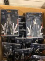7 Industries Multitool - Nieuw in verpakking! - 10 stuks, Caravans en Kamperen, Hvanmaaswaal@hotmail.com, Hevama, Nieuw, Ophalen of Verzenden
