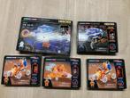 laser pegs 19609 19603 19005 19004 19005 nieuw, Ophalen, Nieuw, Overige merken