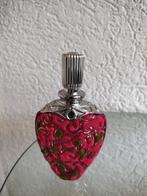 Factice Parfum Flesje - Decoratief, Verzamelen, Parfumverzamelingen, Ophalen of Verzenden, Nieuw, Parfumfles, Gevuld
