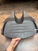 Meerijdplankje kinderwagen, Ophalen, Gebruikt, Kinderwagen, Overige merken