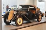GEZOCHT SKODA POPULAR ,633,FELICIA,TUDOR CABRIO ROADSTER,, Auto's, Skoda, Particulier, Te koop