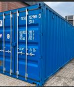 Kleding partij dames heren kids container vol zakken mix, Kleding | Dames, Overige Dameskleding, Ophalen