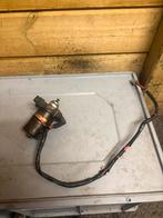 Startmotor gilera runner 125 180, Ophalen of Verzenden