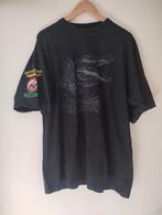 T shirt krokodil, Dieren en Toebehoren, Ophalen of Verzenden, Zo goed als nieuw, Overige typen