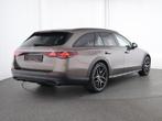 Mercedes-Benz E-klasse All-Terrain 300 de 4MATIC / Panoramad, Auto's, Automaat, Gebruikt, 4 cilinders, 167 km/l
