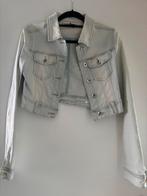 Spijkerjasje m, Ophalen of Verzenden