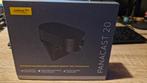 Jabra Panacast 20 - 4K Ultra HD Webcam, Computers en Software, Webcams, Nieuw, Ophalen of Verzenden, Fotofunctie, Bedraad