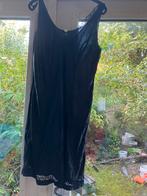 Onderjurk maat 40 (nieuw), Maat 38/40 (M), Zwart, Nieuw, Ophalen of Verzenden