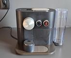 Nespresso Krups Expert, Witgoed en Apparatuur, Koffiezetapparaten, Zo goed als nieuw, Ophalen