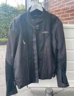 Motorjas Scotchlite XXL, Ophalen of Verzenden, Tweedehands, Heren, Jas | textiel