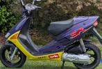 Gezocht Aprilia SR 50 Viper, Fietsen en Brommers, Scooters | Aprilia, Ophalen, Zo goed als nieuw, Benzine, SR 50