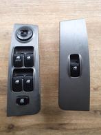 SCHAKELAARS ELECTRISCHE RAMEN - HYUNDAI MATRIX - Origineel, Verzenden, Gebruikt, Hyundai
