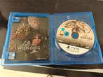 Black Myth: Wukong - Deluxe Edition PS5, Spelcomputers en Games, Games | Sony PlayStation 5, Ophalen, Zo goed als nieuw
