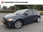 Seat Ibiza 1.0 TSI Style | Cruise control | Climate control, Voorwielaandrijving, Stof, Gebruikt, Euro 6