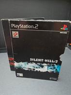 Silent hill 2, Avontuur en Actie, Gebruikt, Vanaf 18 jaar, 1 speler