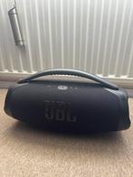 Jbl boombox 3, Audio, Tv en Foto, Luidsprekers, Ophalen, JBL, Overige typen, Zo goed als nieuw