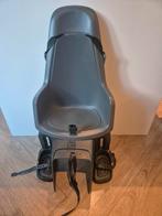 Bobike One Easy Fit Fietszitje - Achterzitje, Fietsen en Brommers, Ophalen