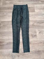 G-Maxx travelstof broek maat S, Ophalen of Verzenden, Zo goed als nieuw, Maat 36 (S), Lang